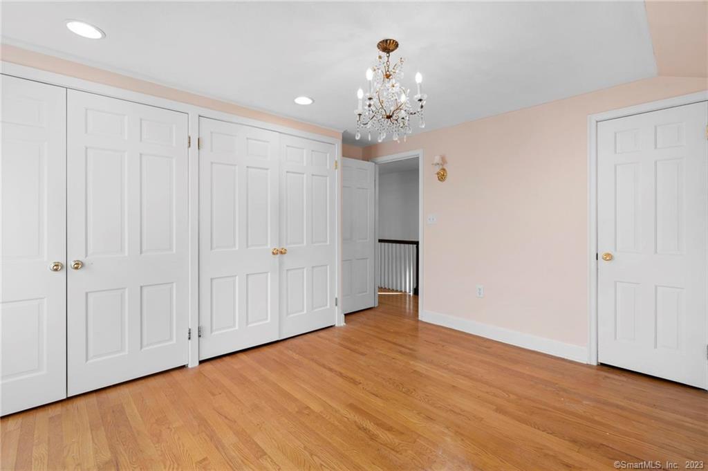 87 Sylvan Road New Britain CT 06053