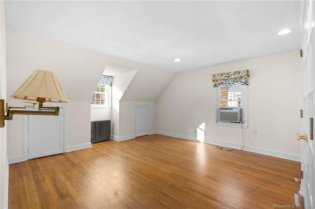 87 Sylvan Road New Britain CT 06053