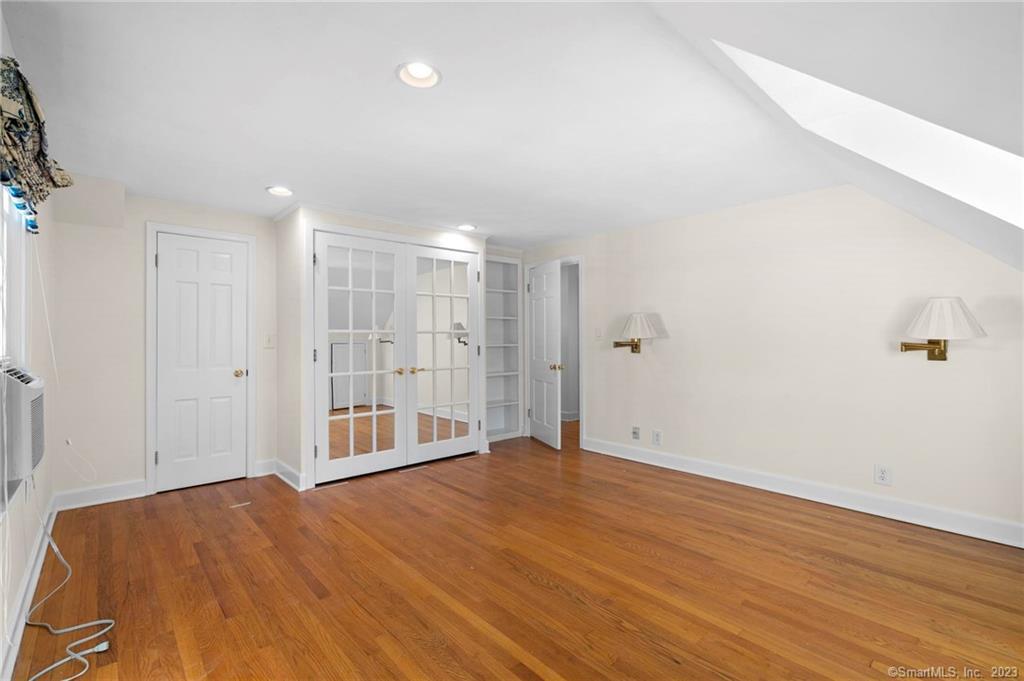 87 Sylvan Road New Britain CT 06053