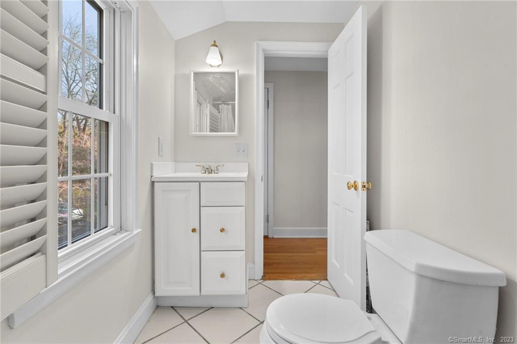 87 Sylvan Road New Britain CT 06053