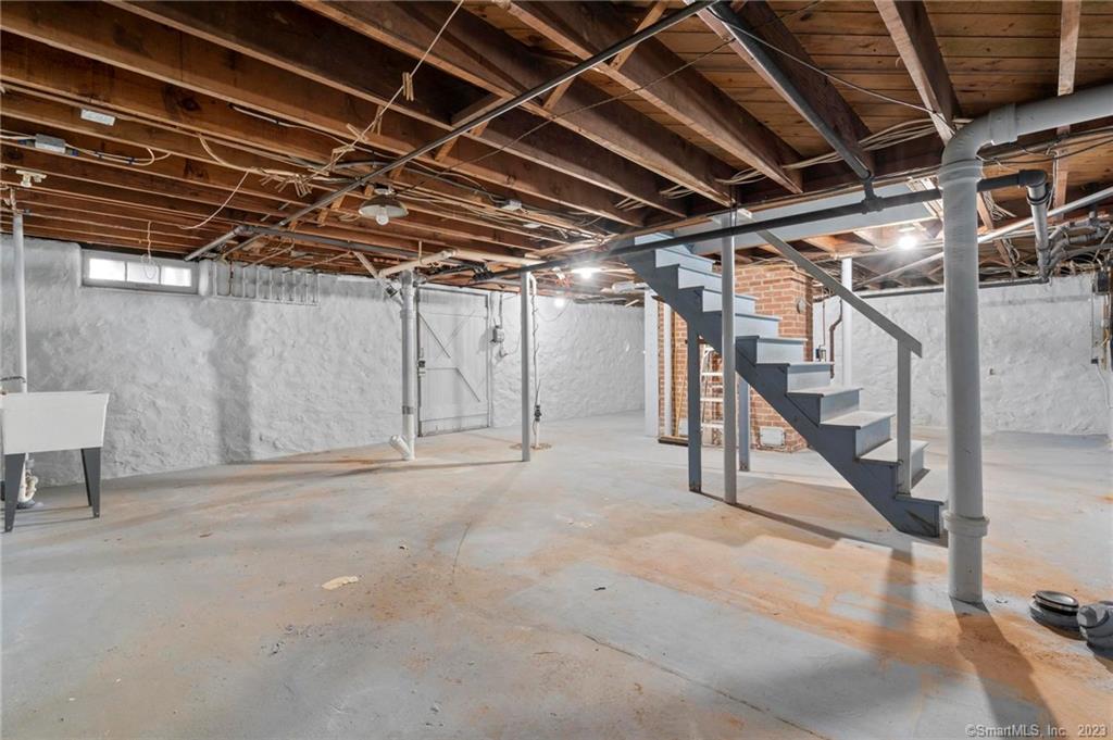 87 Sylvan Road New Britain CT 06053