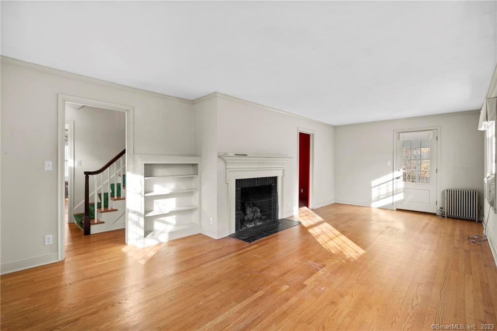 87 Sylvan Road New Britain CT 06053