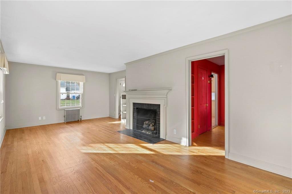 87 Sylvan Road New Britain CT 06053