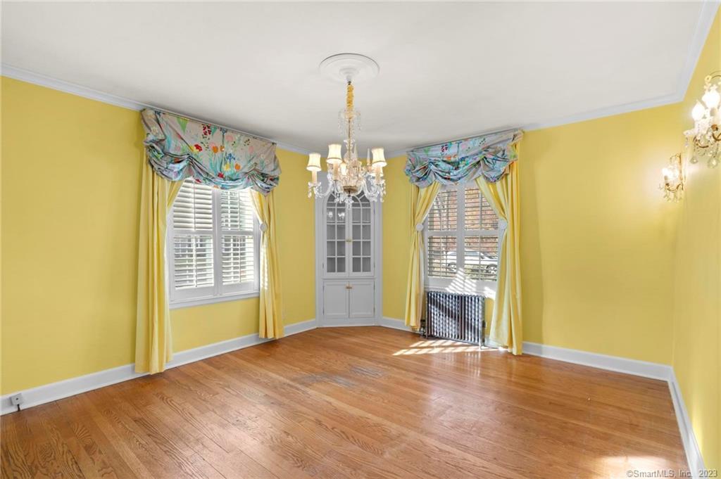 87 Sylvan Road New Britain CT 06053
