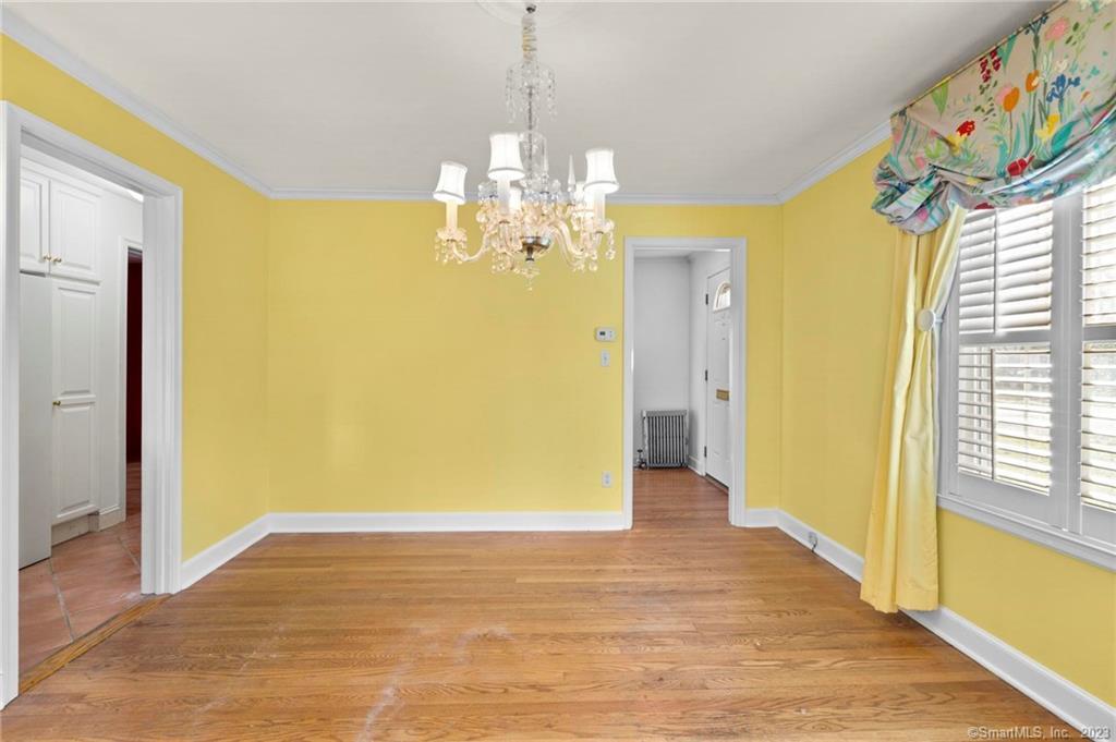 87 Sylvan Road New Britain CT 06053