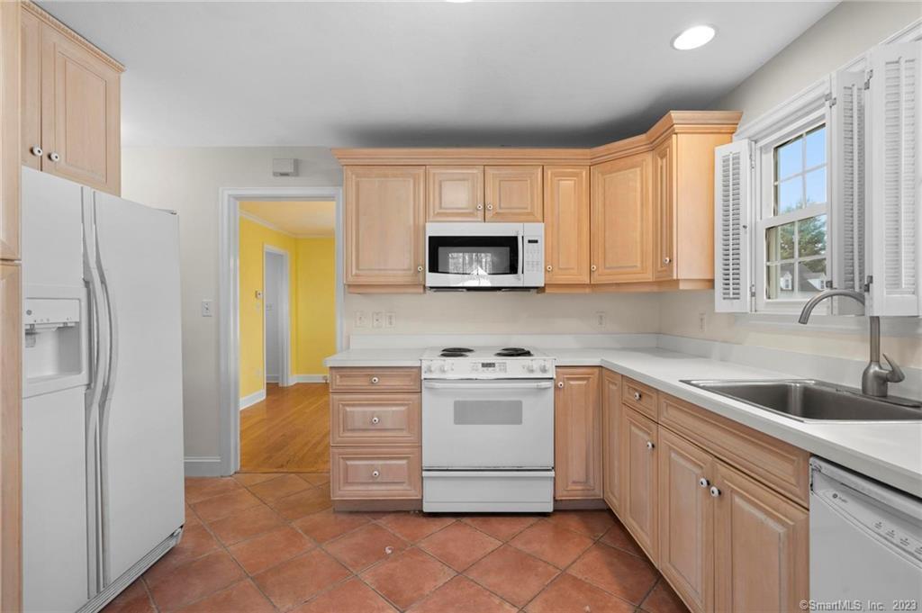 87 Sylvan Road New Britain CT 06053