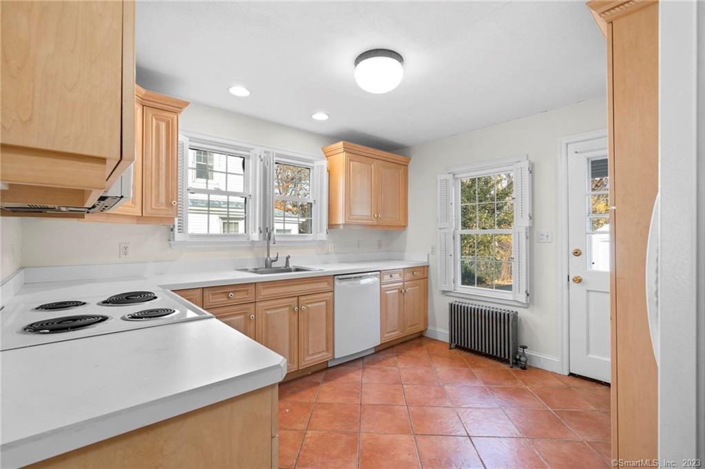 87 Sylvan Road New Britain CT 06053