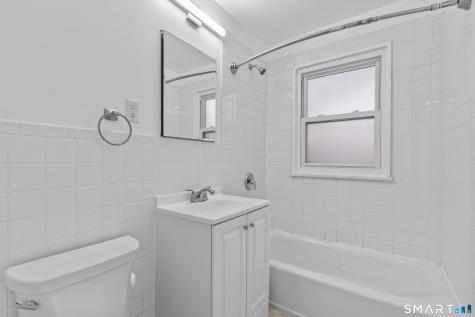 18 Hamilton Court Stamford CT 06902
