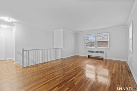 18 Hamilton Court Stamford CT 06902