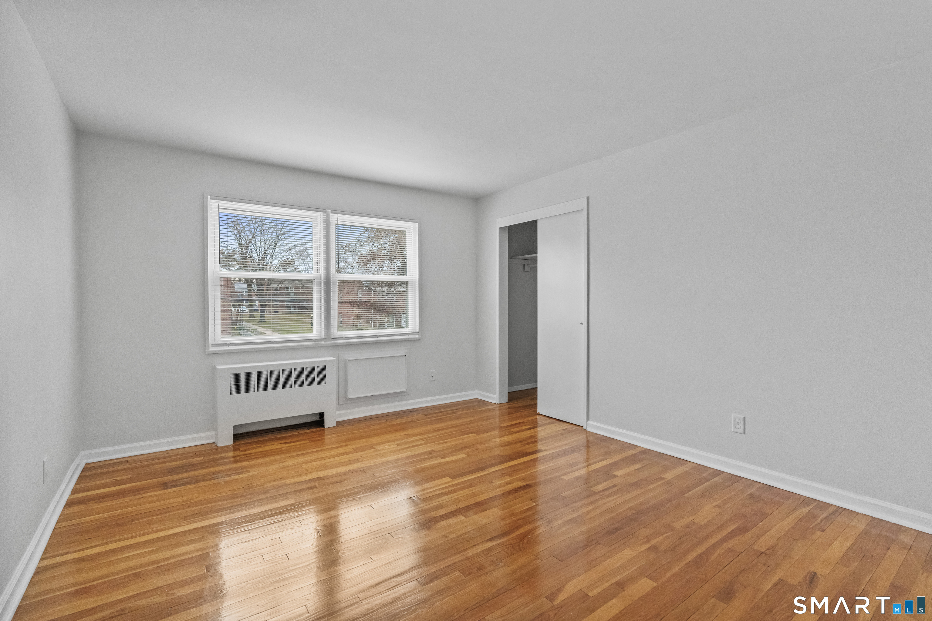 18 Hamilton Court Stamford CT 06902