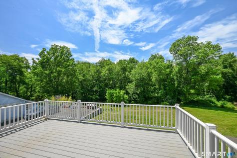 Danbury CT 06810