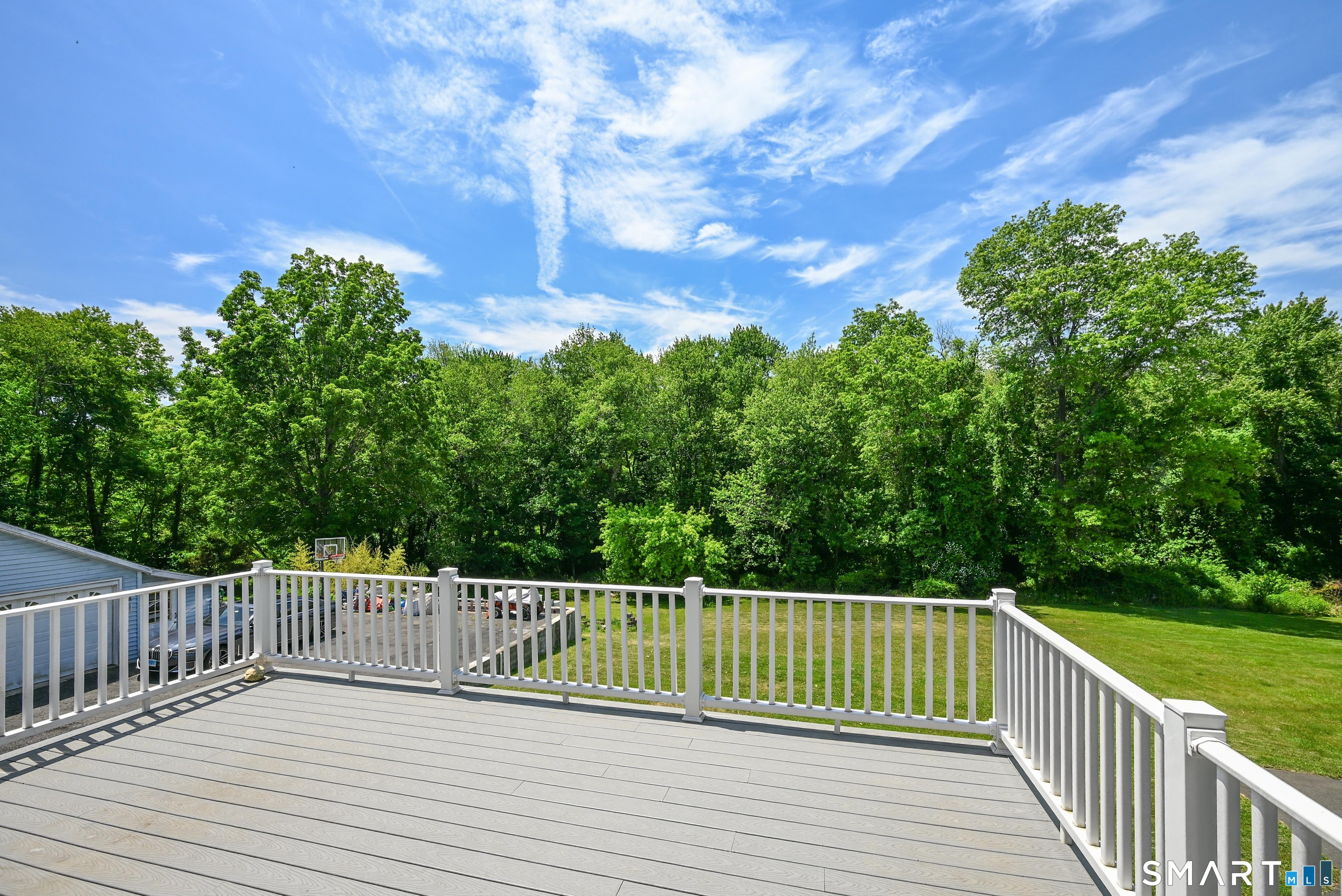 Danbury CT 06810