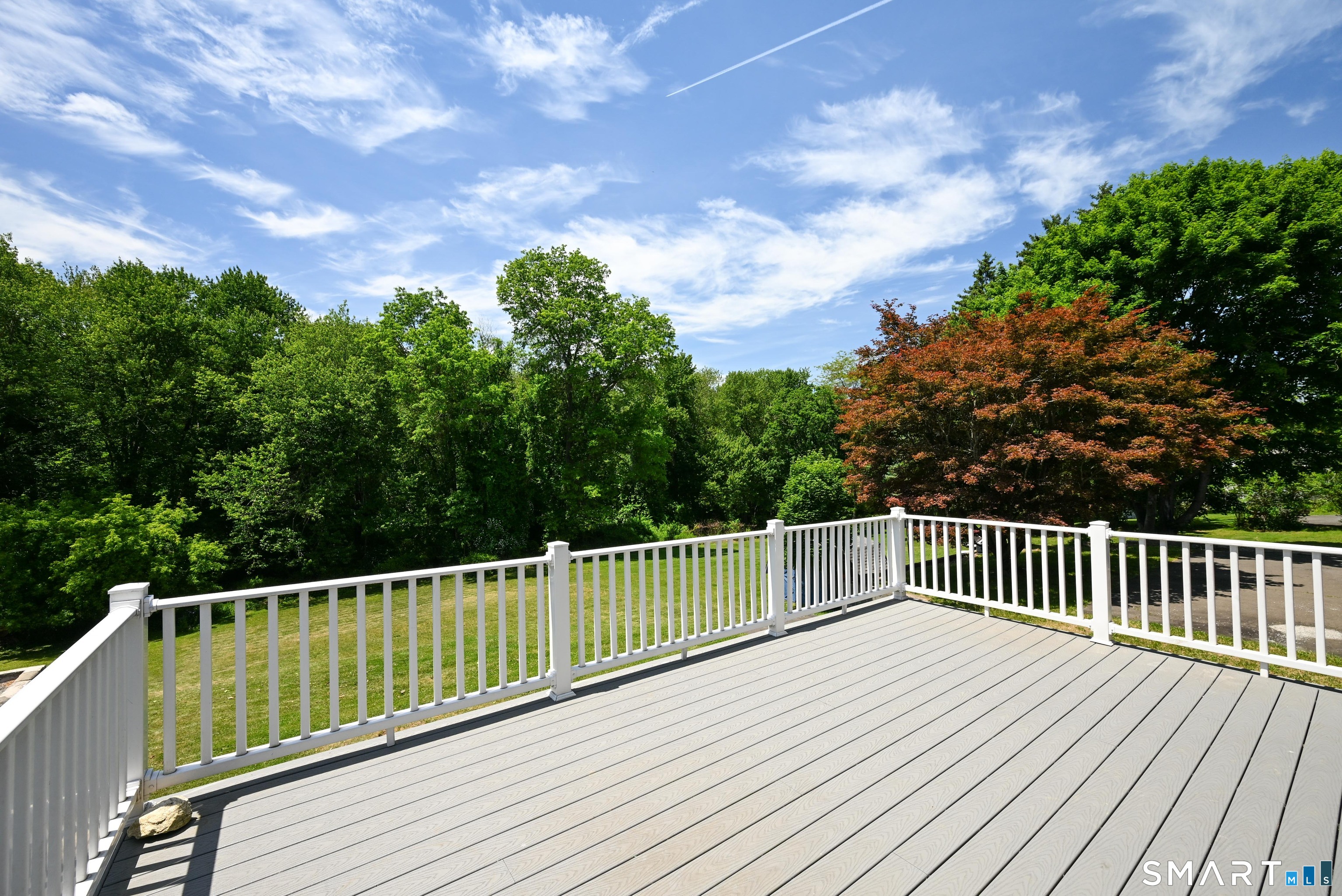 Danbury CT 06810