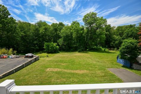 Danbury CT 06810