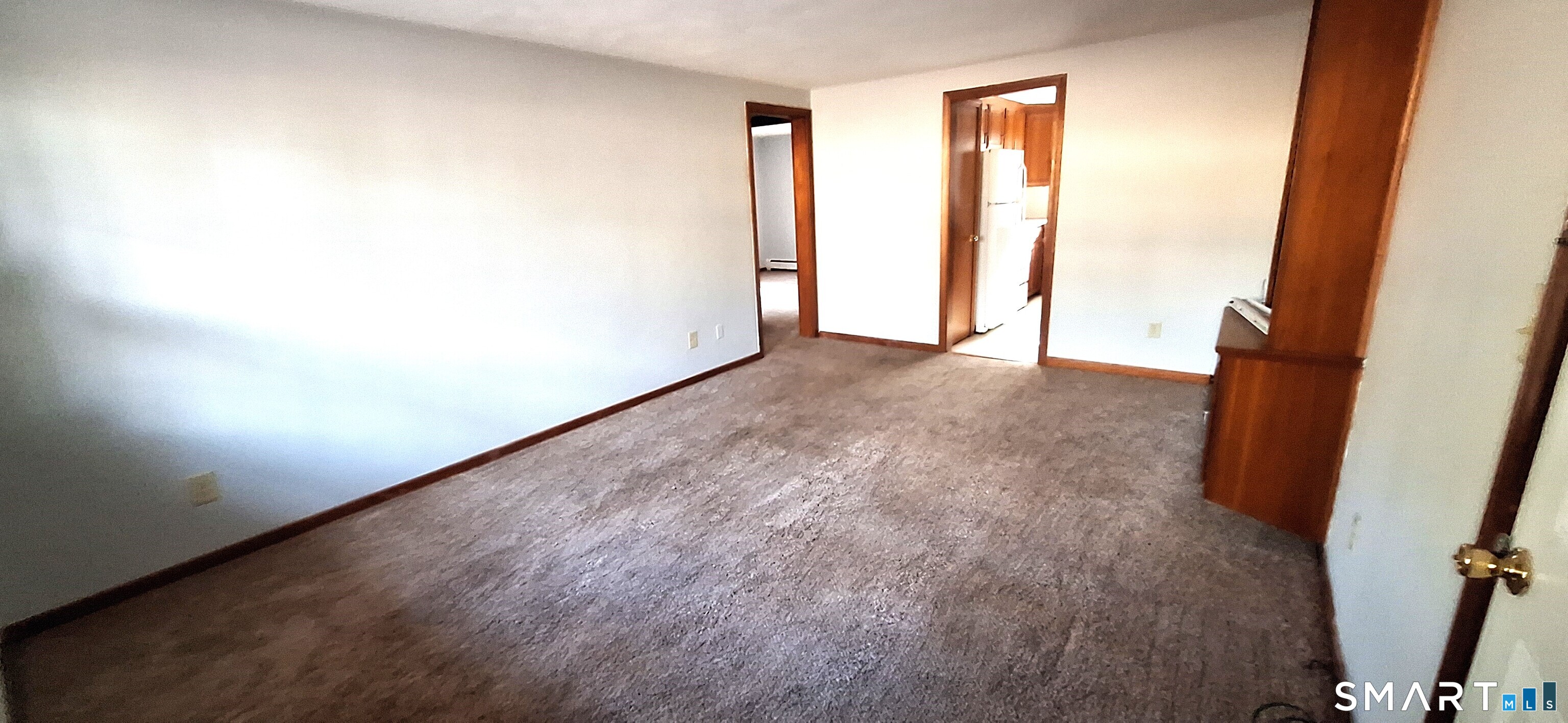 12 Carpenter Road Bolton CT 06043