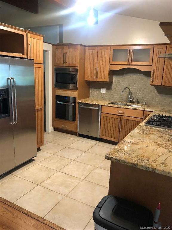118 Dickerman Street Hamden CT 06518