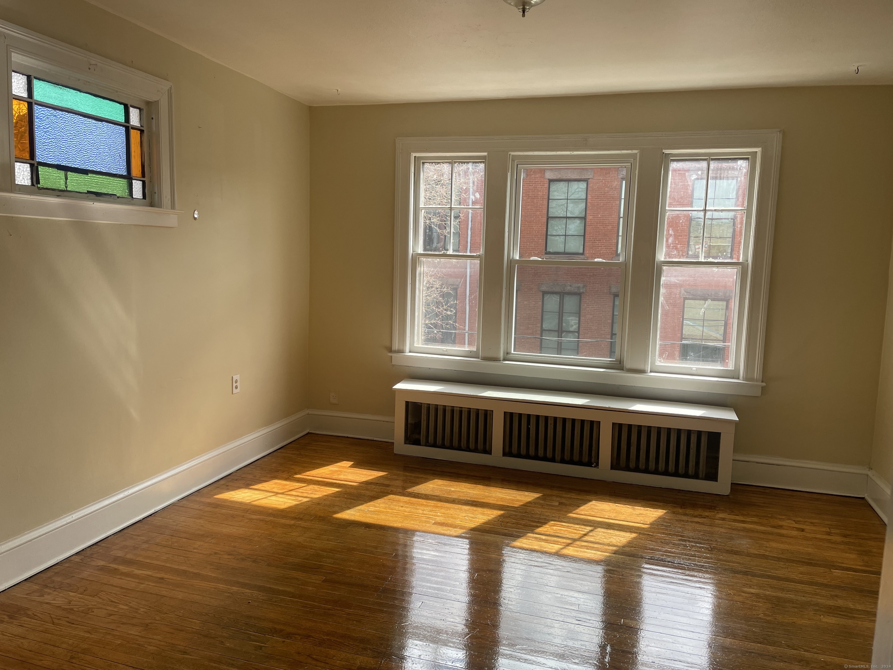 18-20 School Street Hartford CT 06106