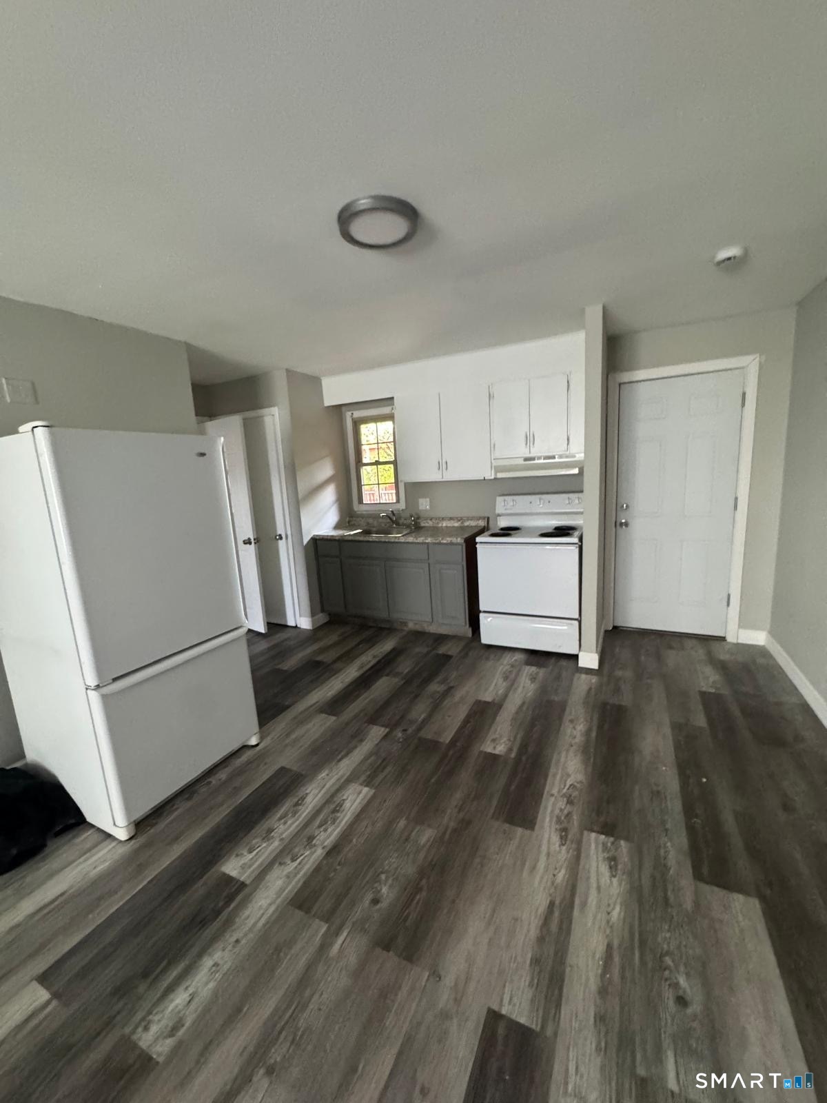 240 Oak Street Bridgeport CT 06604