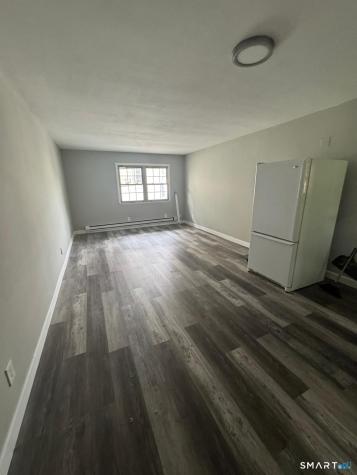 240 Oak Street Bridgeport CT 06604