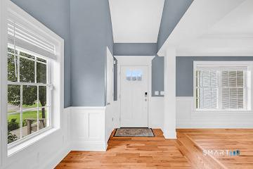 16 Bella Vista Drive Watertown CT 06795