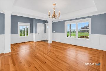 16 Bella Vista Drive Watertown CT 06795