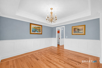 16 Bella Vista Drive Watertown CT 06795