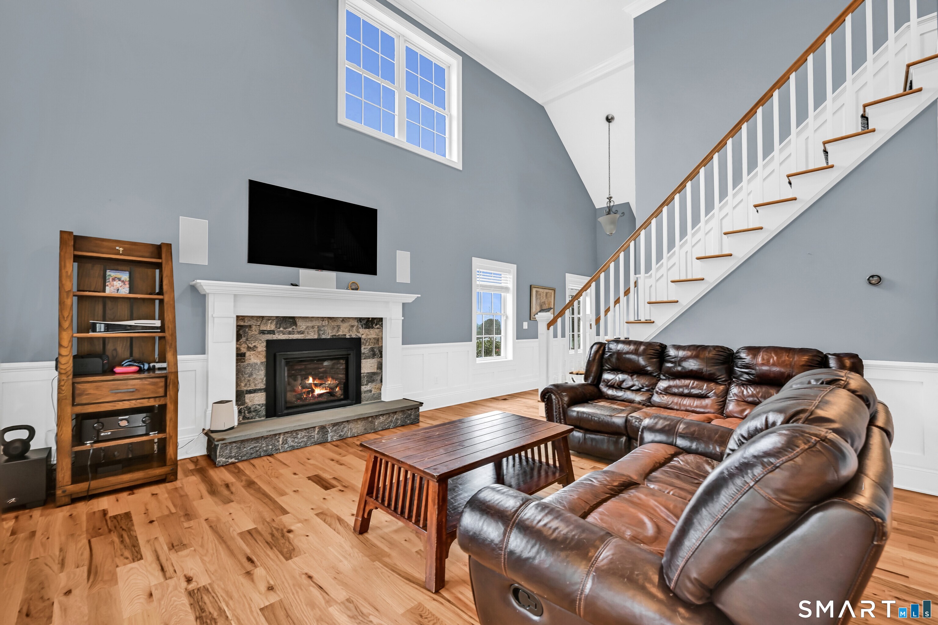 16 Bella Vista Drive Watertown CT 06795