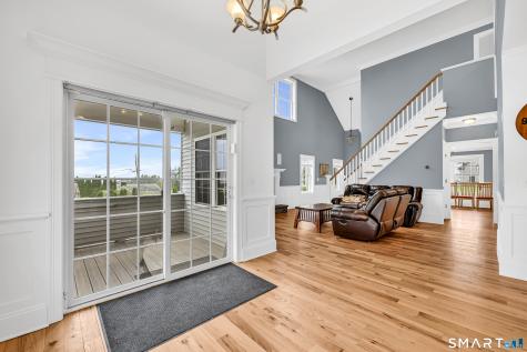 16 Bella Vista Drive Watertown CT 06795