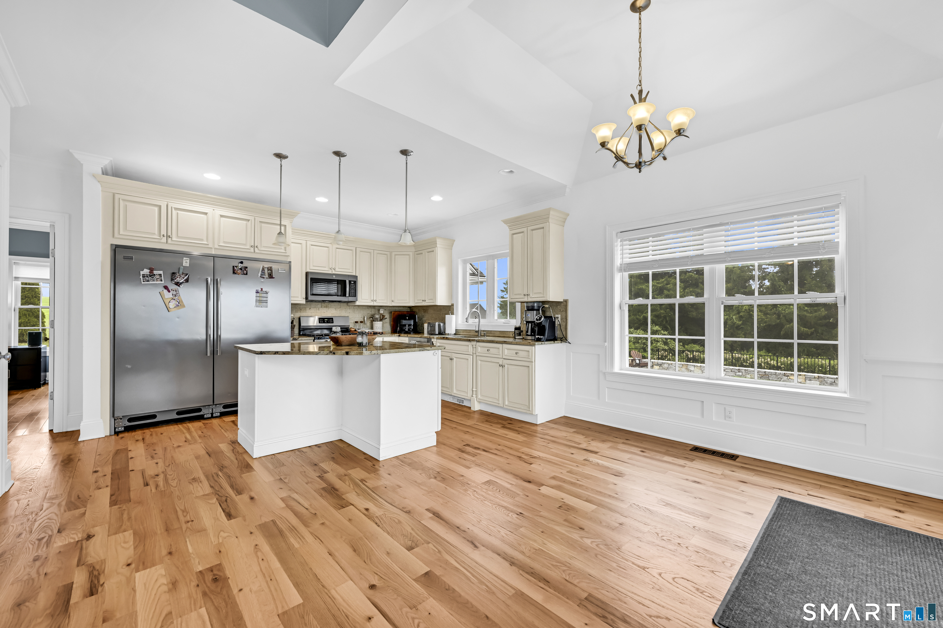 16 Bella Vista Drive Watertown CT 06795