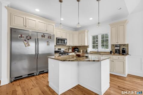 16 Bella Vista Drive Watertown CT 06795
