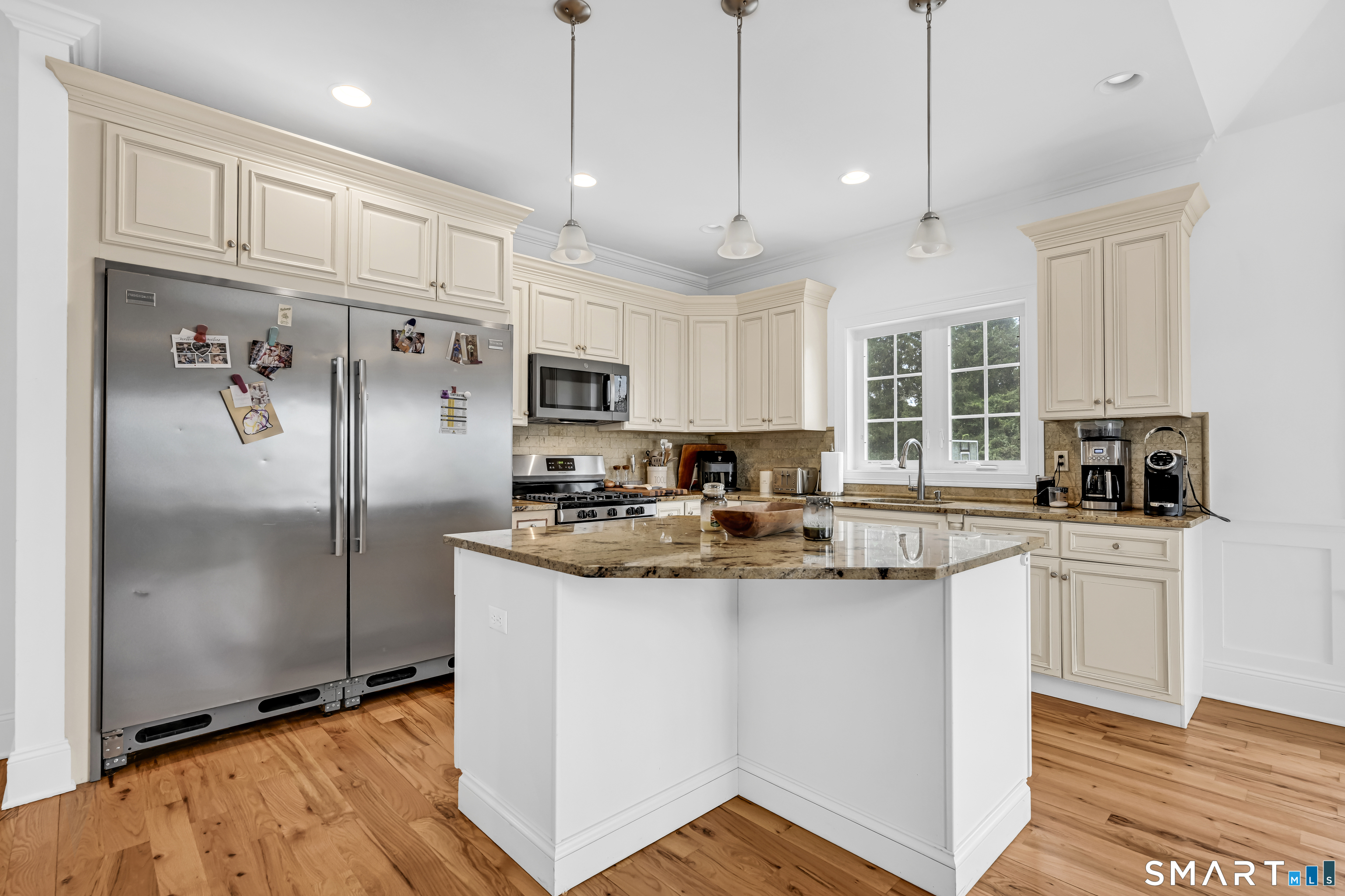 16 Bella Vista Drive Watertown CT 06795