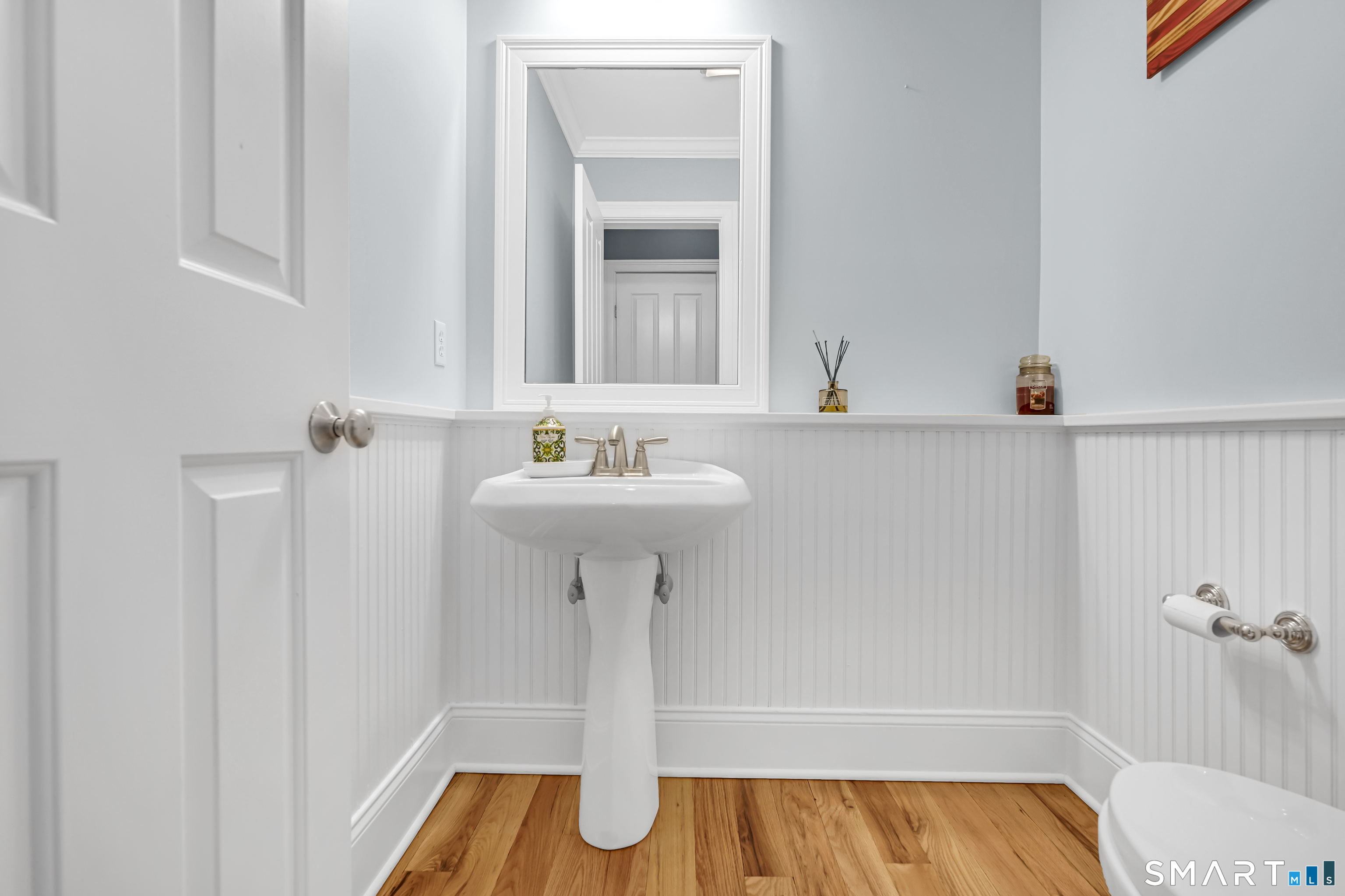16 Bella Vista Drive Watertown CT 06795