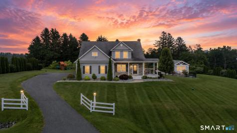 16 Bella Vista Drive Watertown CT 06795