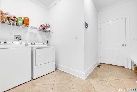16 Bella Vista Drive Watertown CT 06795