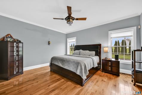 16 Bella Vista Drive Watertown CT 06795