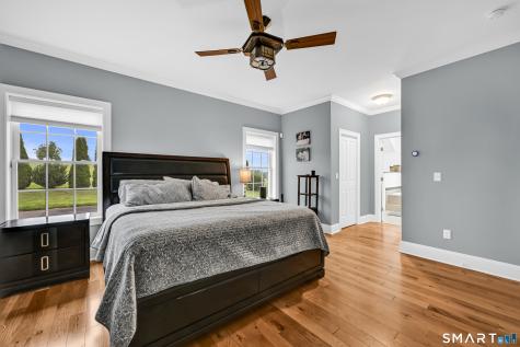 16 Bella Vista Drive Watertown CT 06795