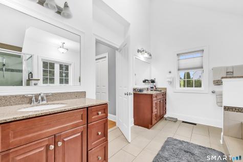 16 Bella Vista Drive Watertown CT 06795