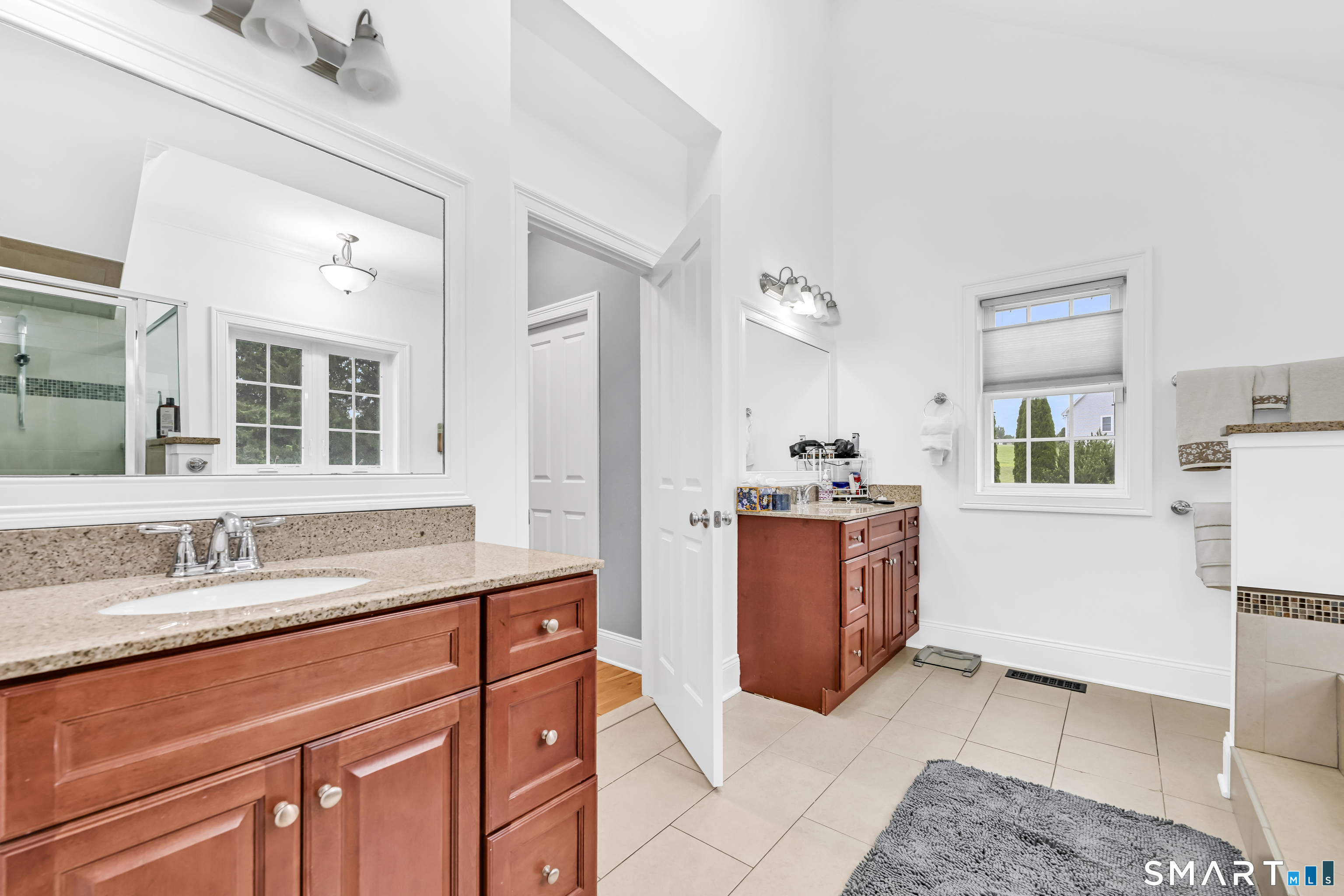 16 Bella Vista Drive Watertown CT 06795