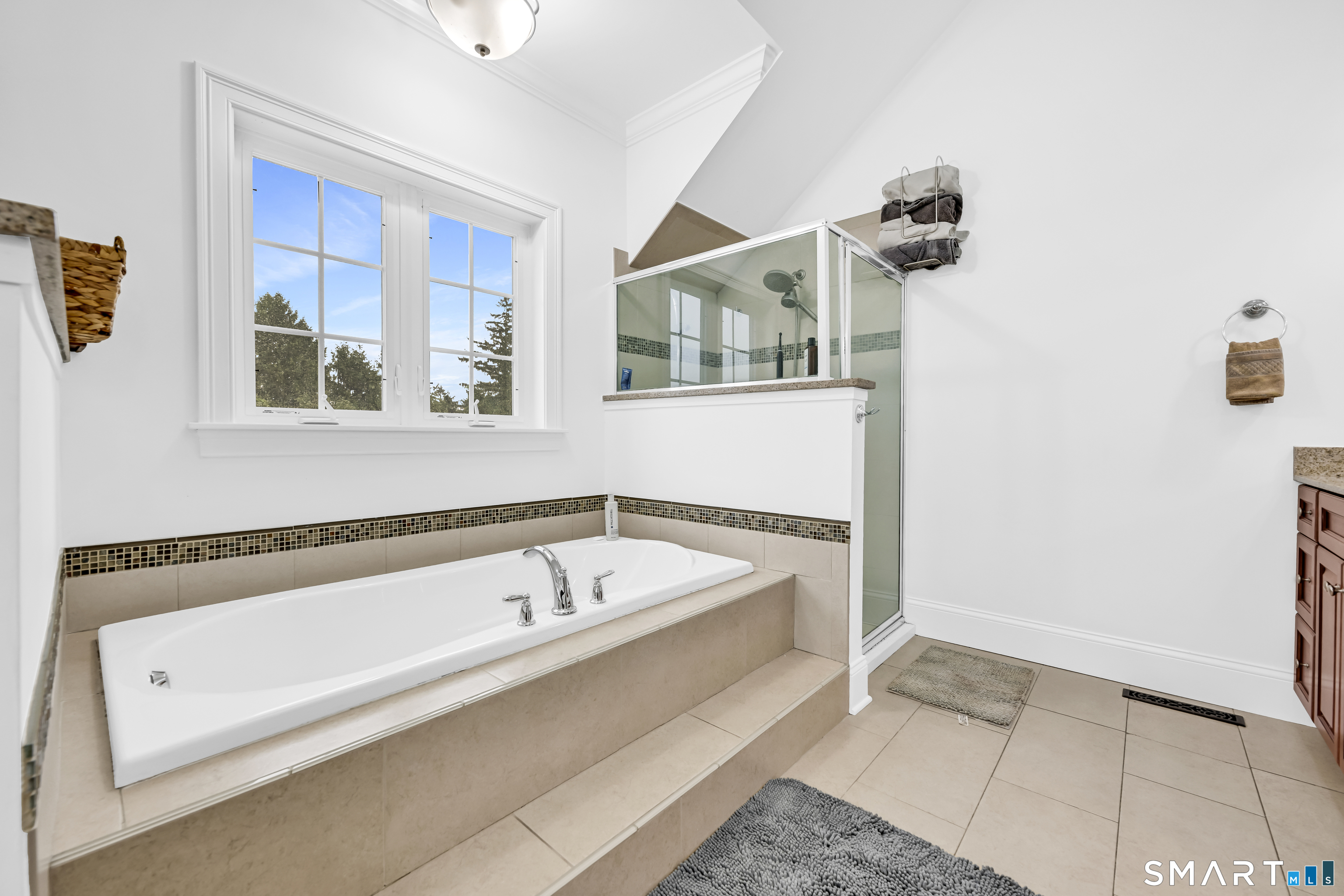 16 Bella Vista Drive Watertown CT 06795