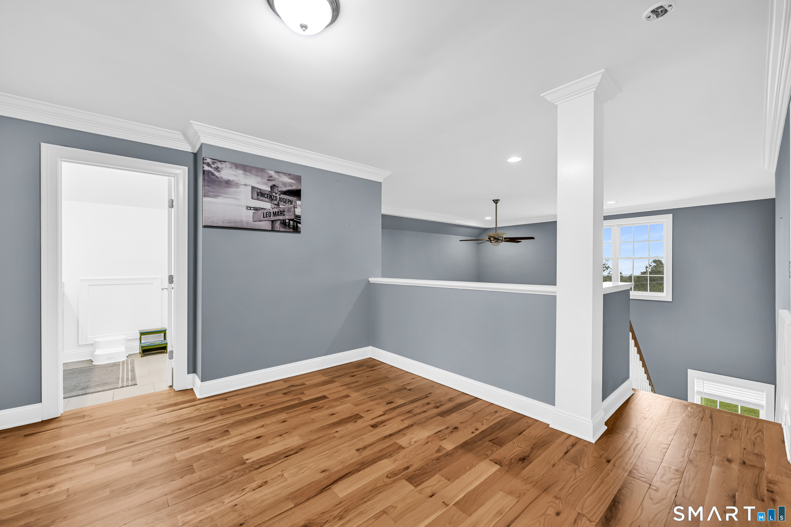 16 Bella Vista Drive Watertown CT 06795
