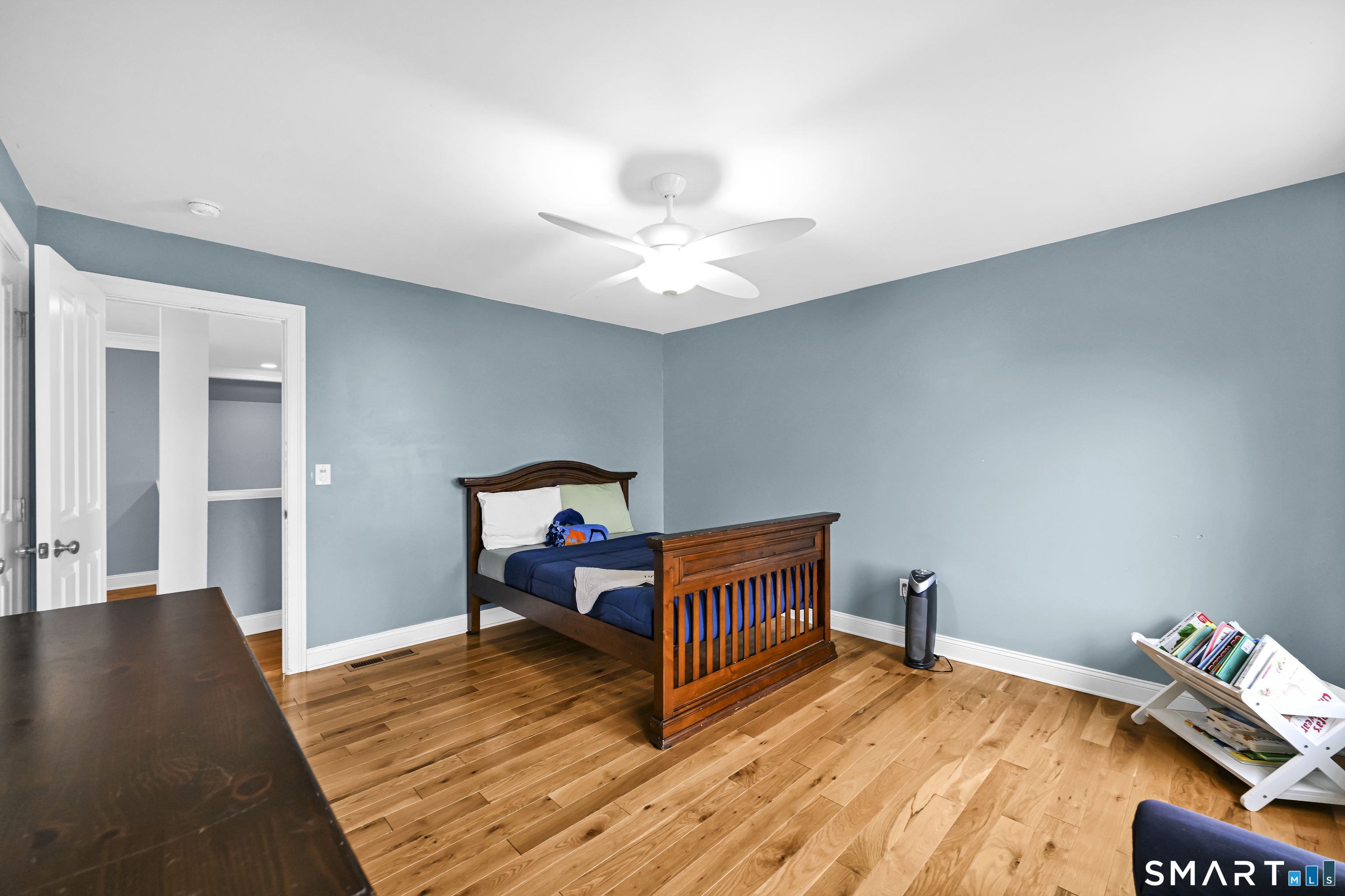 16 Bella Vista Drive Watertown CT 06795