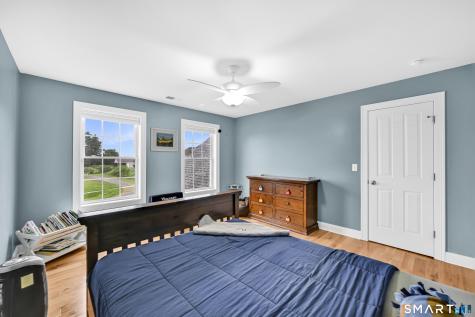 16 Bella Vista Drive Watertown CT 06795