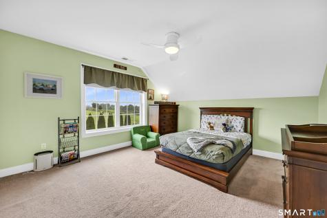16 Bella Vista Drive Watertown CT 06795