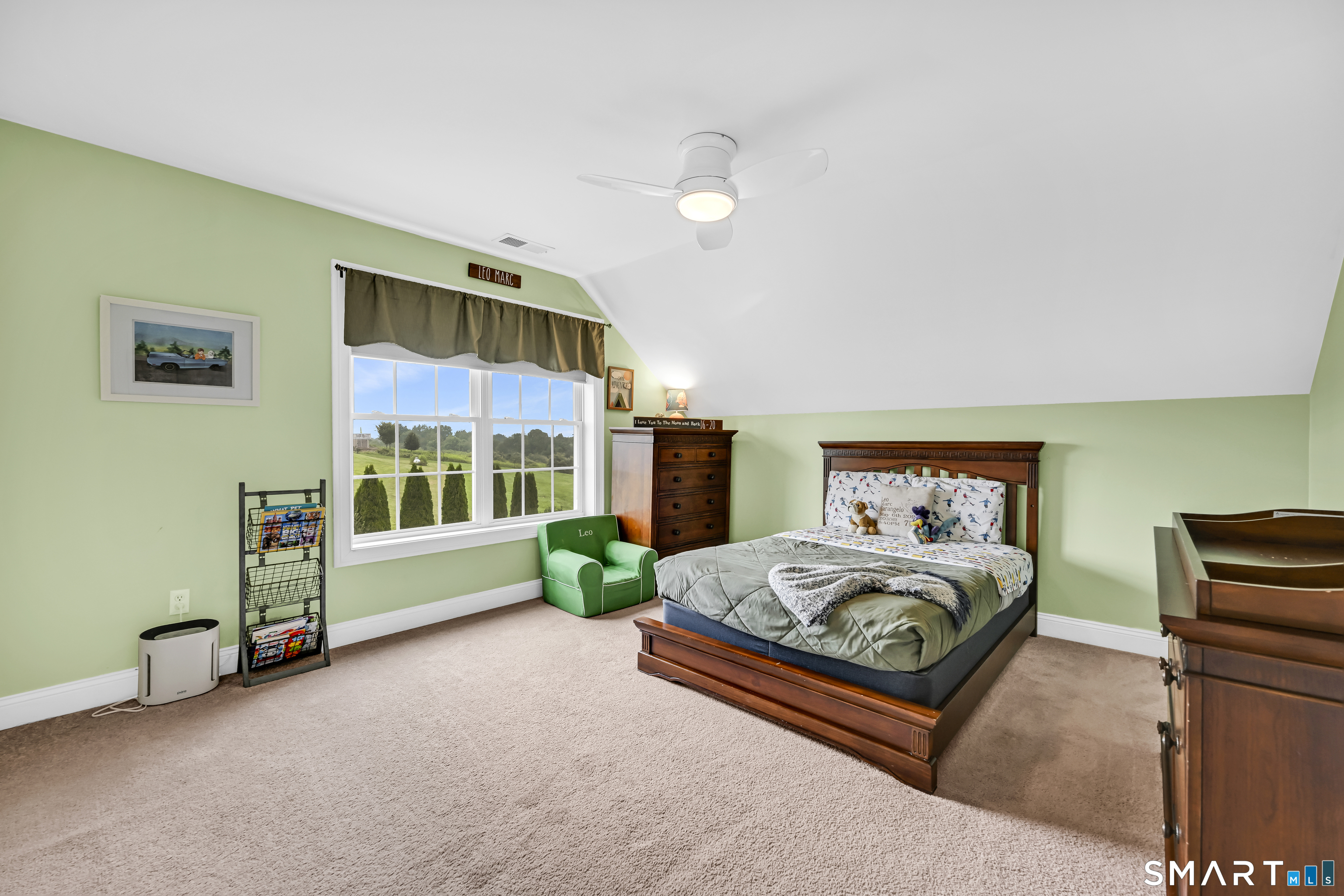 16 Bella Vista Drive Watertown CT 06795