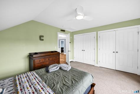 16 Bella Vista Drive Watertown CT 06795