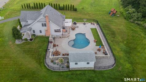 16 Bella Vista Drive Watertown CT 06795