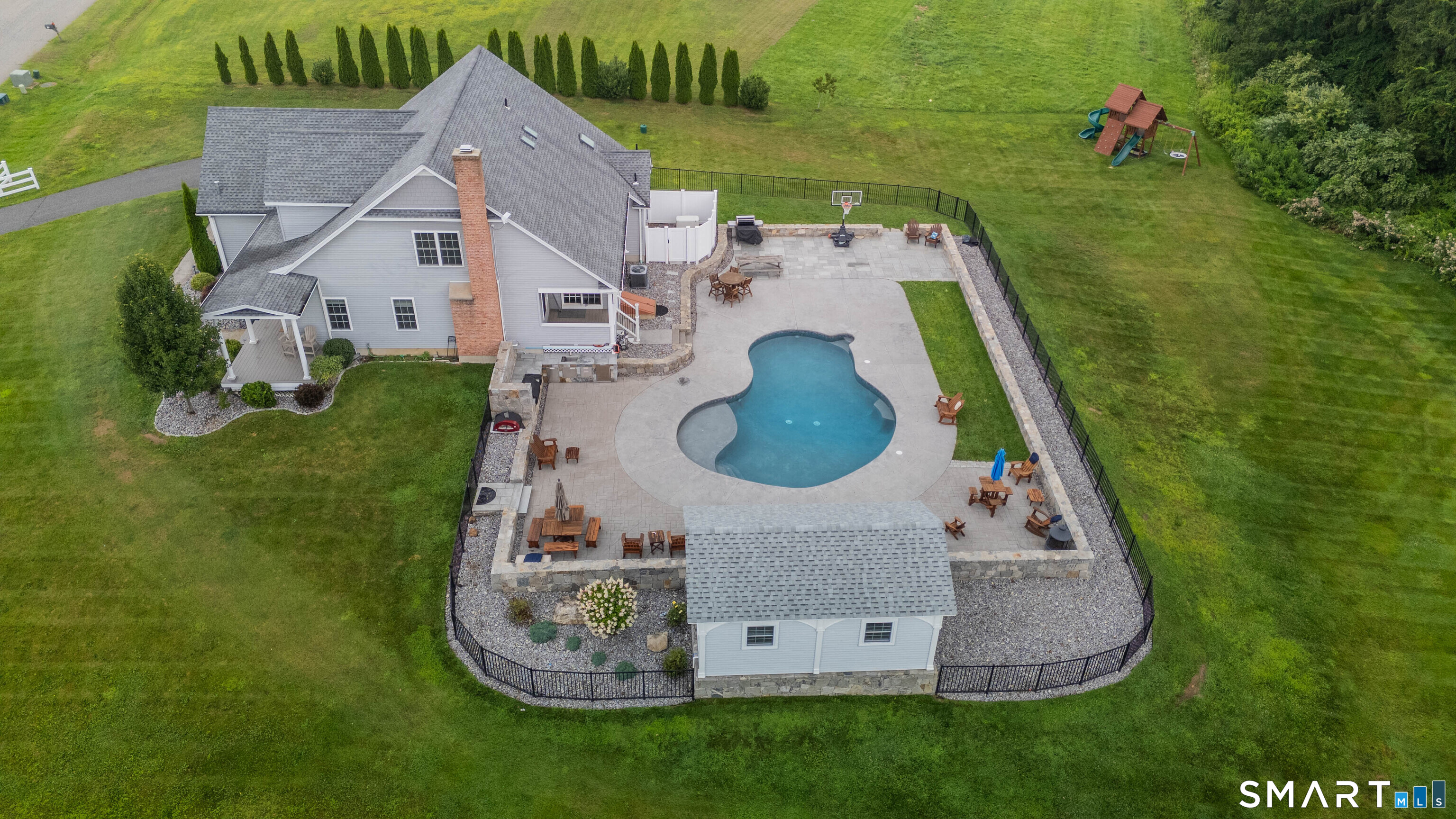 16 Bella Vista Drive Watertown CT 06795