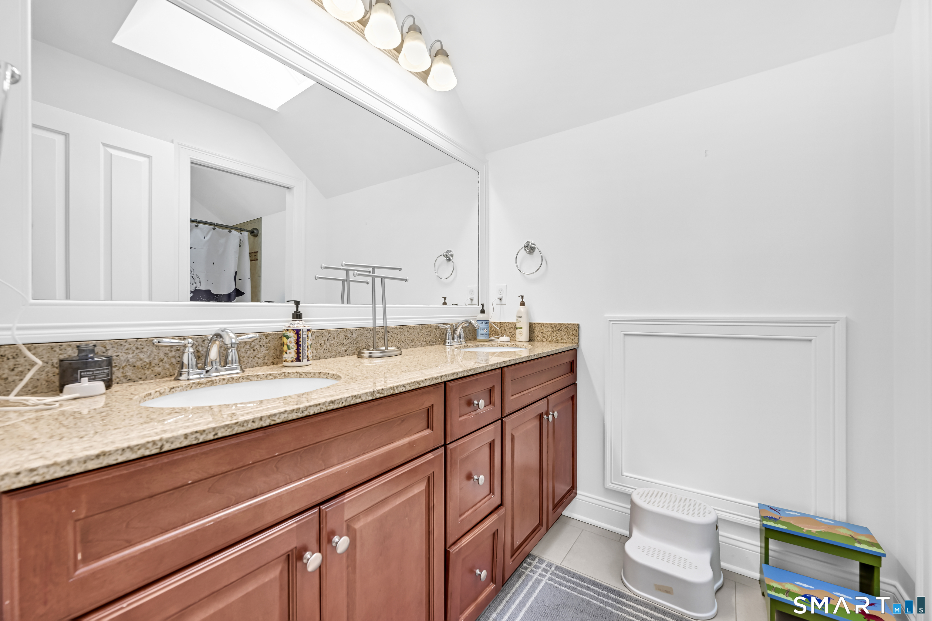 16 Bella Vista Drive Watertown CT 06795