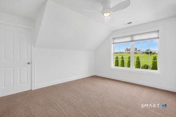 16 Bella Vista Drive Watertown CT 06795