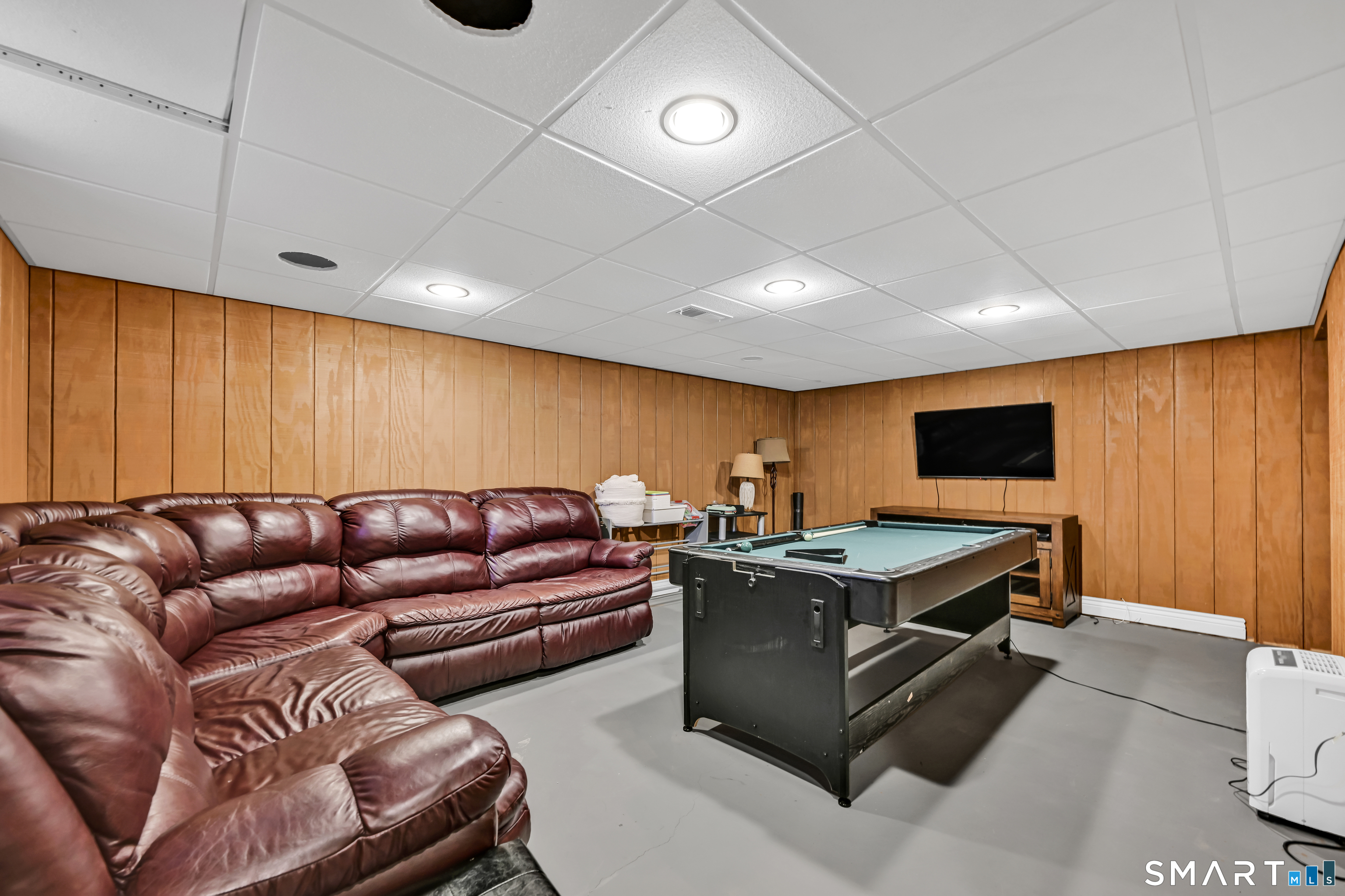 16 Bella Vista Drive Watertown CT 06795
